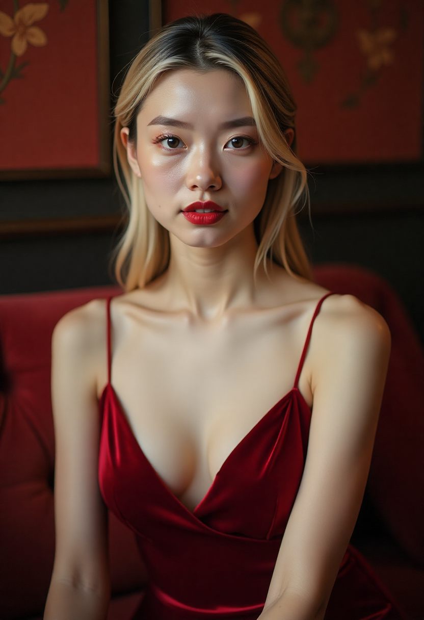 资讯5