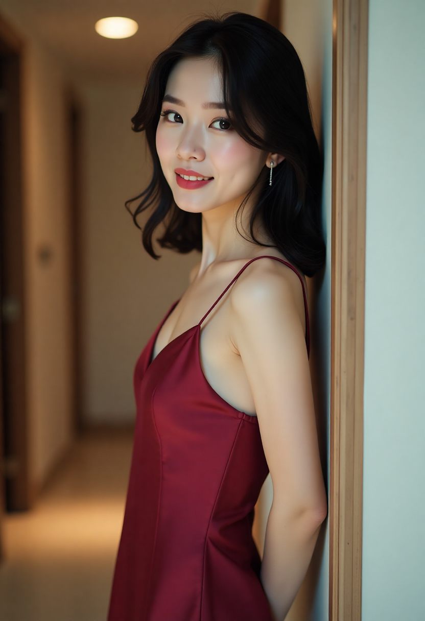 仁心妇科