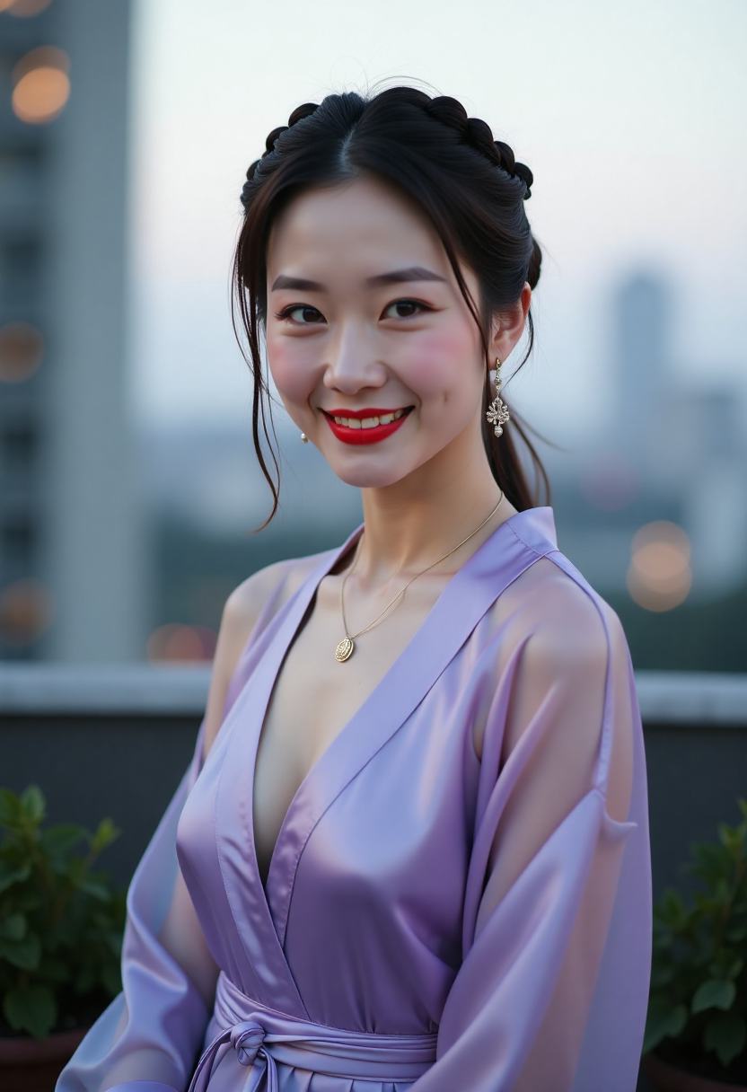 资讯4