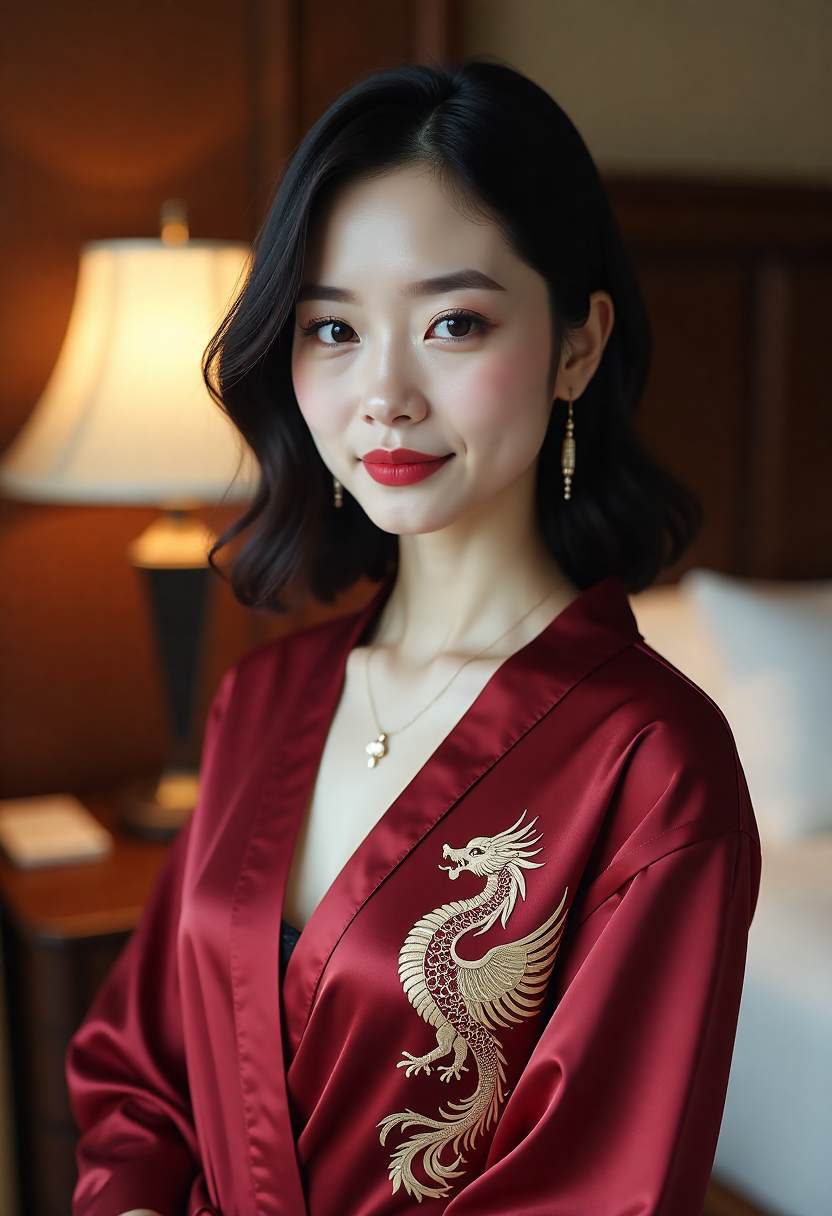 生命守望者