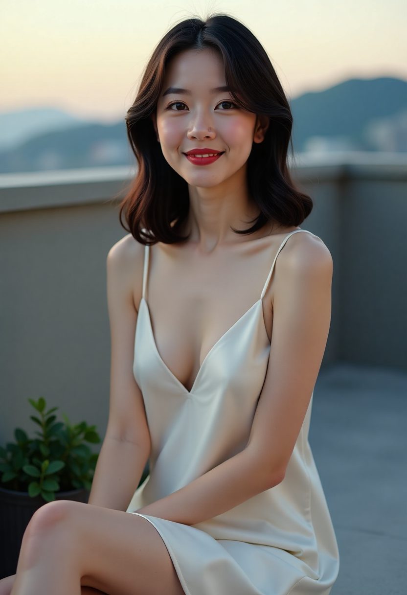 试管宝贝的奇迹