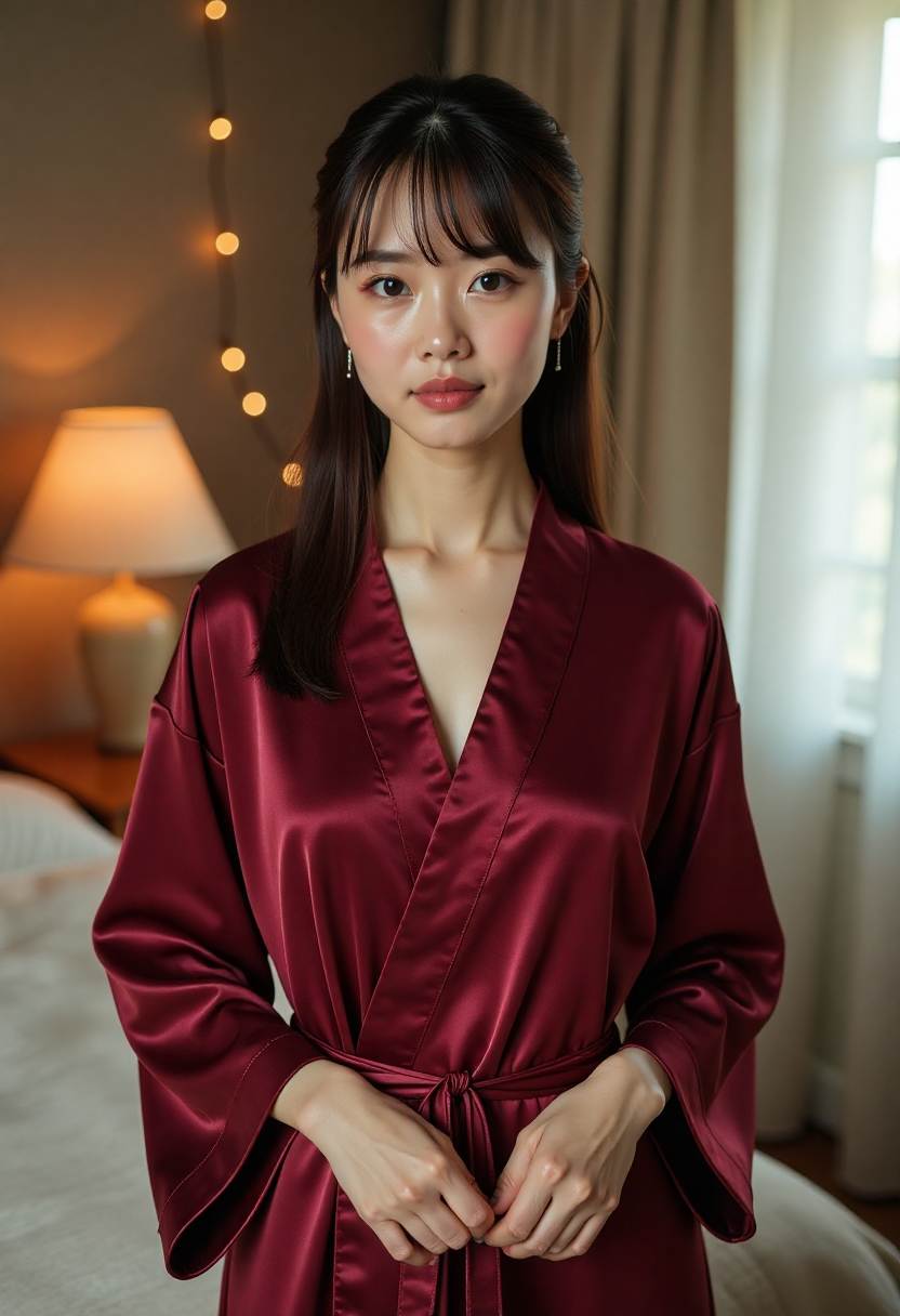 医界情仇