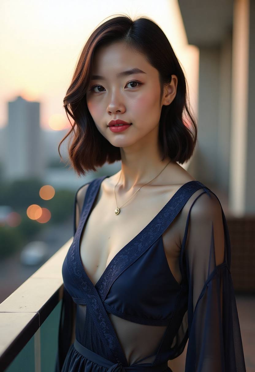 医者仁心第三季