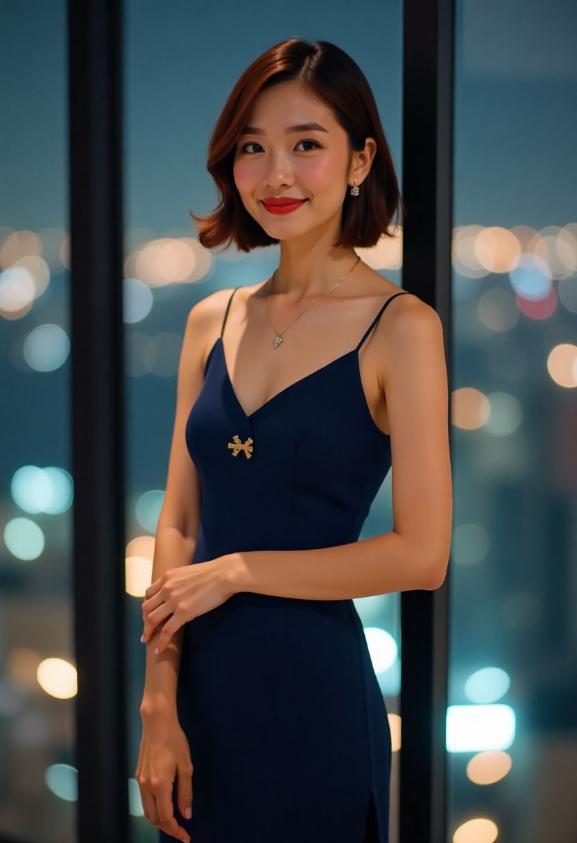 妇科特殊诊疗科室3